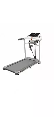 Беговая дорожка Life Gym - 333