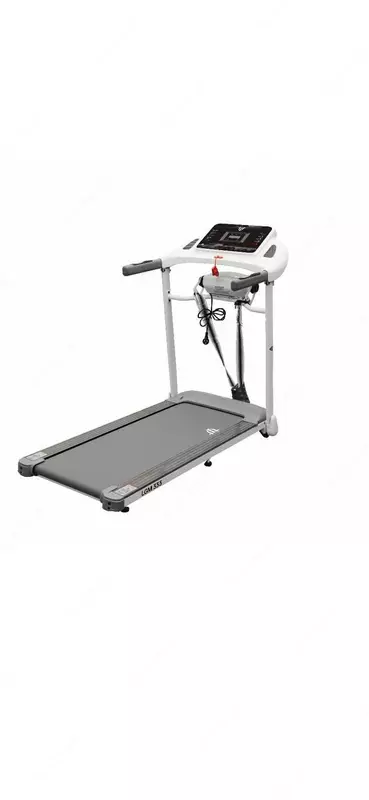 Беговая дорожка Life Gym - 333