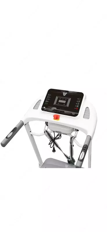 Беговая дорожка Life Gym - 333 - 4 267 419.5 so'm