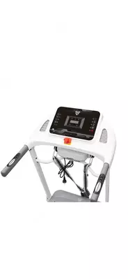 Беговая дорожка Life Gym - 333 - 4 228 894.9 сум / шт.