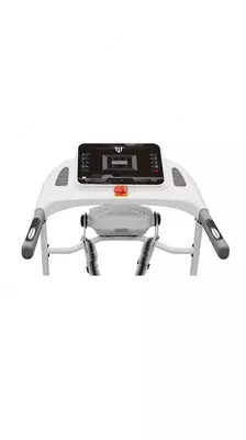 4 228 894.9 сум / шт. Беговая дорожка Life Gym - 333