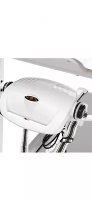 Беговая дорожка Life Gym - 333 Только в розницу