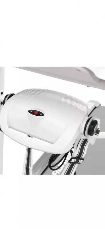 Беговая дорожка Life Gym - 333 Chakana savdo