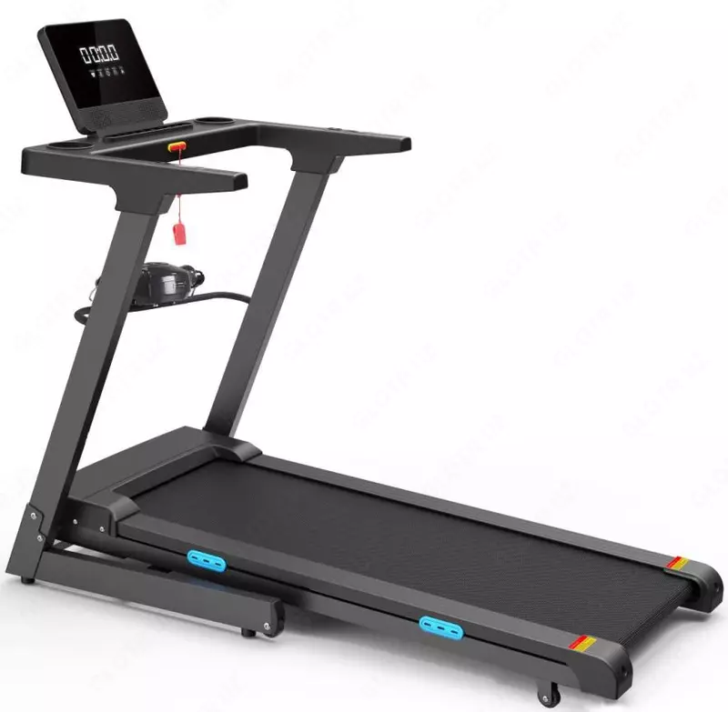 Беговая дорожка Life Gym - 433