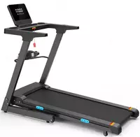 Беговая дорожка Life Gym - 433