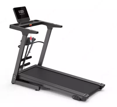 Беговая дорожка Life Gym - 444 Hi-tech