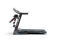 Беговая дорожка Life Gym - 555 - 5 770 032 сум