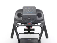 5 770 032 сум Беговая дорожка Life Gym - 555