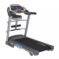 Беговая дорожка Life Gym - 454