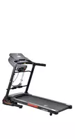 Беговая дорожка Life Gym -007