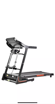 Беговая дорожка Life Gym -007 - 6 220 879.6 сум / шт.