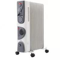 с термостатом + сушилка - 670 000 сум