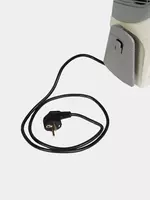 670 000 сум Масляный обогреватель 13 секций