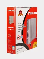 с термостатом + сушилка