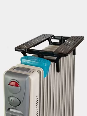 zanglamaydigan po'lat