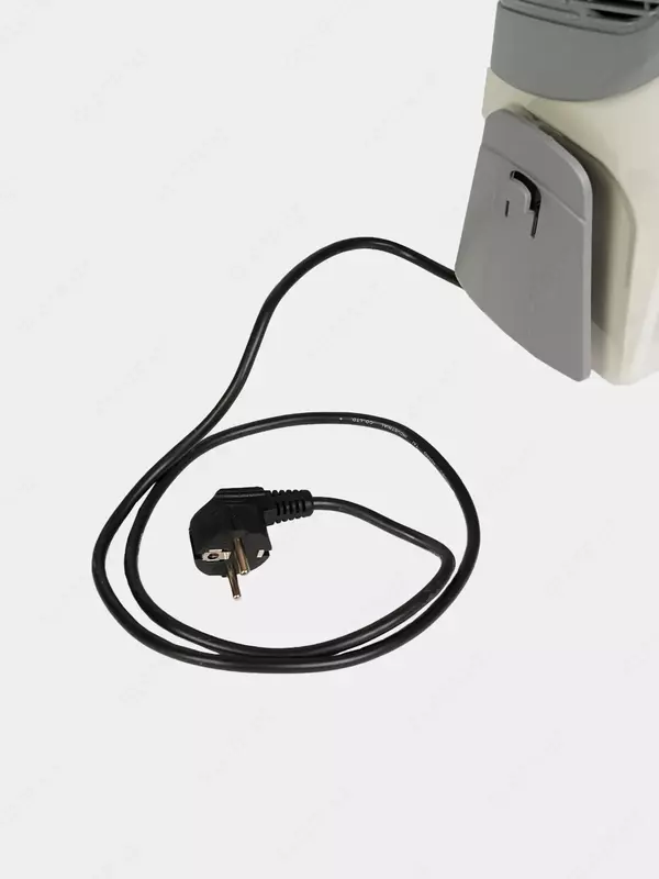 нержавеющая сталь