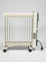 с термостатом + сушилка