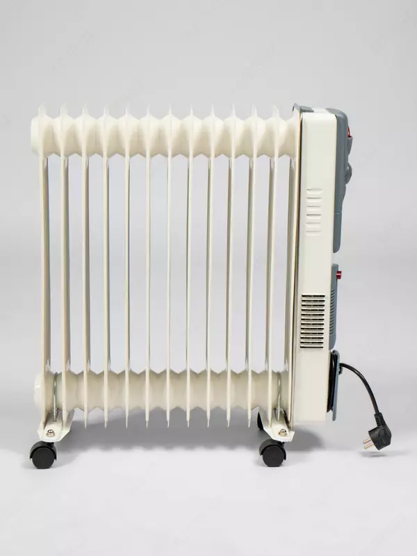 с термостатом + сушилка