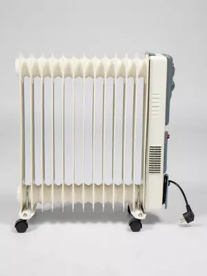 zanglamaydigan po'lat