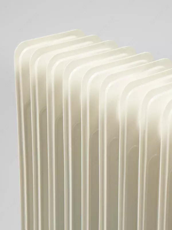 с термостатом + сушилка