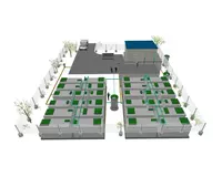 Очистное Сооружения