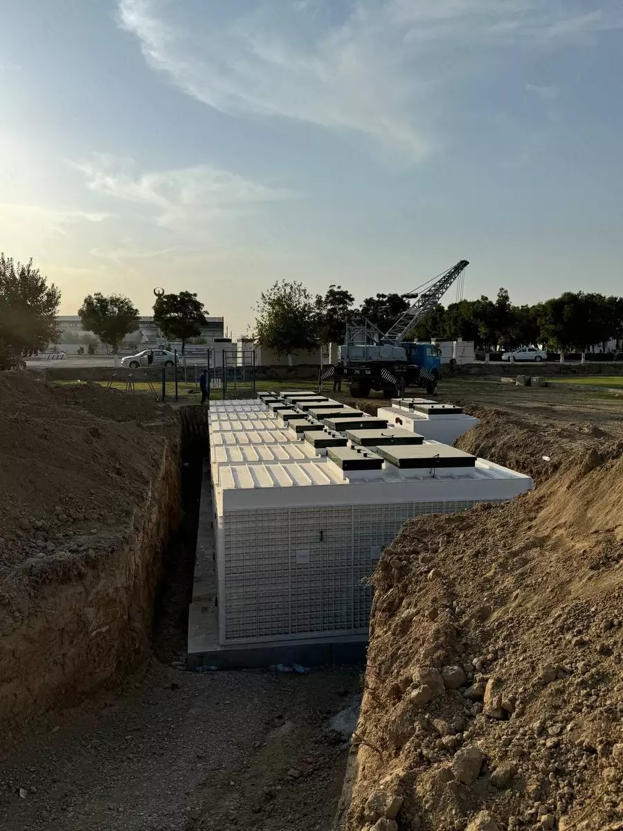 2024-10-15-15-59-11-849447-3237a5c6be2cba65c8c115962d2438a9.webp?_=ozbol