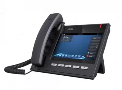 IP-Телефон Fanvil F600S