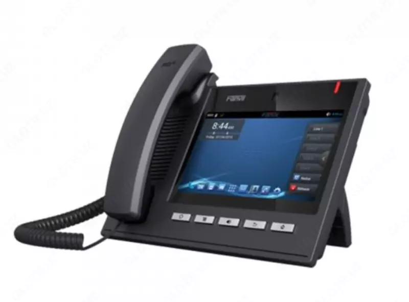 IP-Телефон Fanvil F600S