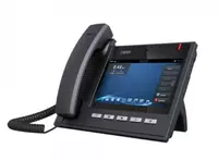 IP-Телефон Fanvil F600S