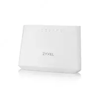 Wi-Fi маршрутизатор Zyxel VMG8623-T50B