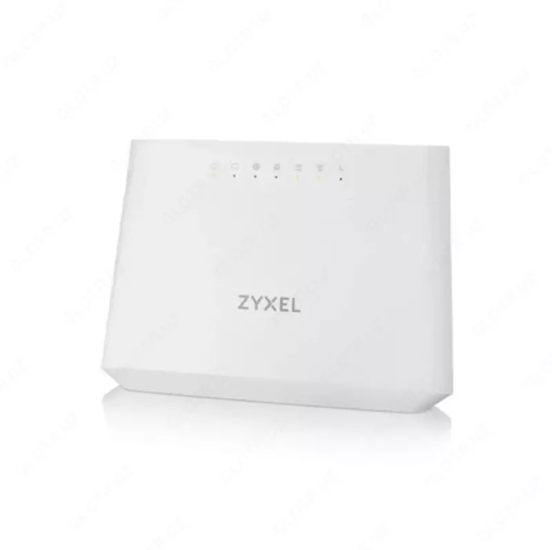 Wi-Fi маршрутизатор Zyxel VMG8623-T50B