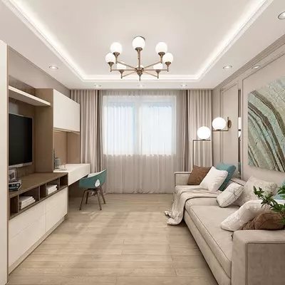 Косметический