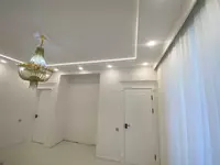 2 400 636 so'mdan Kvartirani ta'mirlash: To'liq va Kosmetik tamirlash