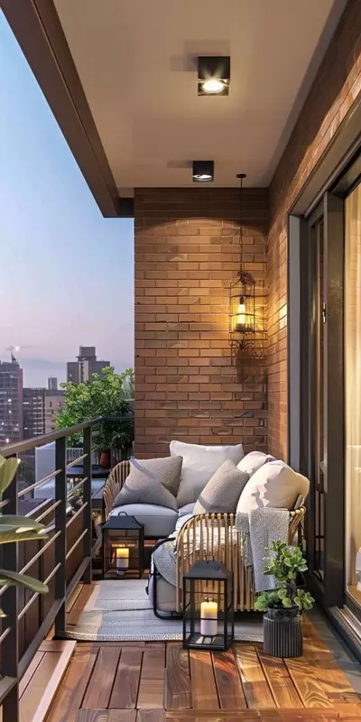 Kvartirani ta'mirlash: To'liq va Kosmetik tamirlash Chakana savdo