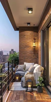 Ремонт квартир: Капитальный