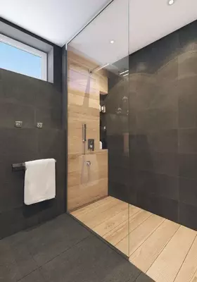 Косметический