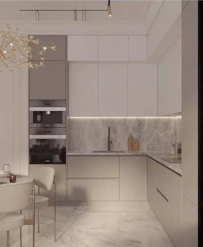 ООО TERMINATOR - Kvartirani ta'mirlash: To'liq va Kosmetik tamirlash