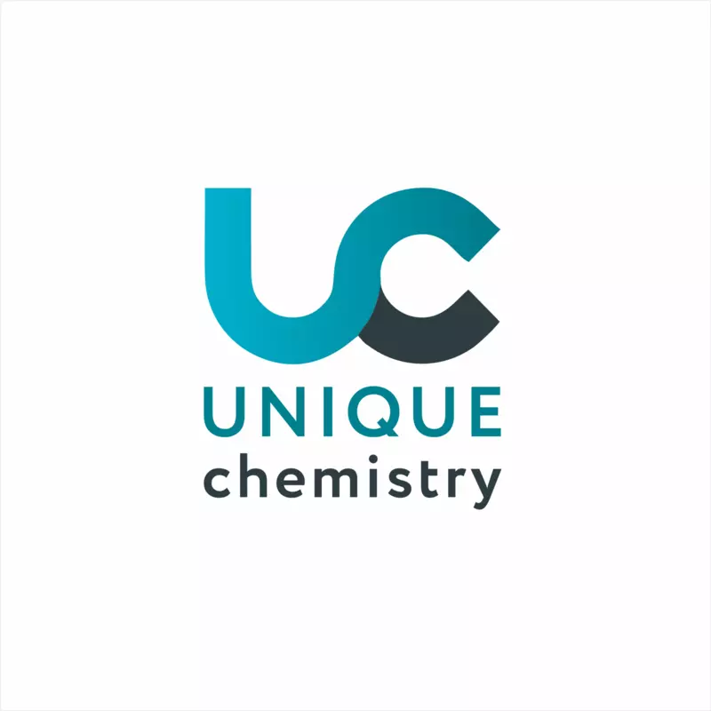 UNIQUE CHEMISTRY