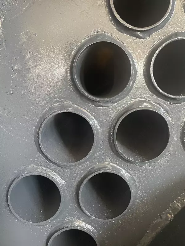 ПАРАВЫЕ КОТЛЫ - от 10 000 000 сум