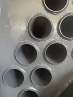 ПАРАВЫЕ КОТЛЫ - от 10 000 000 сум