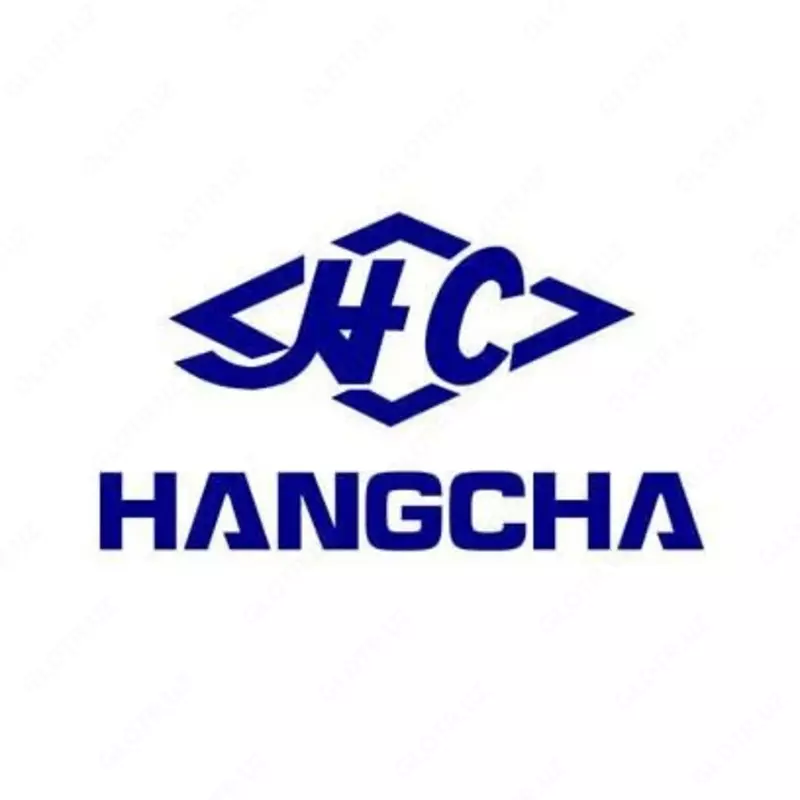 282 000 000 сум Электрический вилочный погрузчик Hangcha CPD 30-XEY2-SI двухсекционная