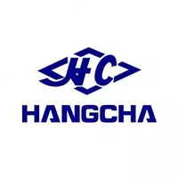 247 300 000 сум Электрический вилочный погрузчик Hangcha CPD 15-XEY2-SI