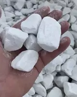 Доломит - 350 000 сум