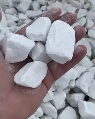 Доломит - 350 000 сум / т