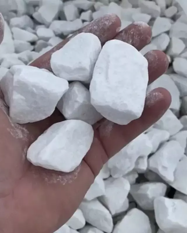 Доломит - 350 000 сум