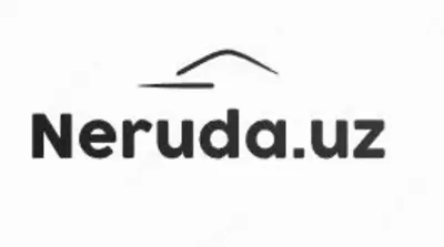 Клинец/Щебень