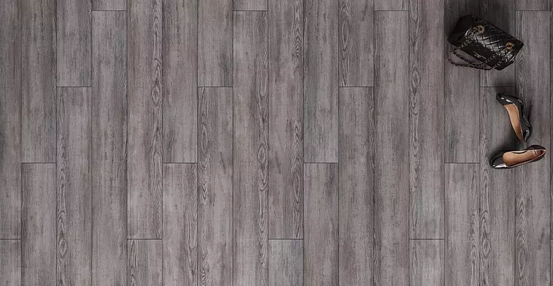 Ламинат Kastamonu SunFloor SF108 Дуб Сплит