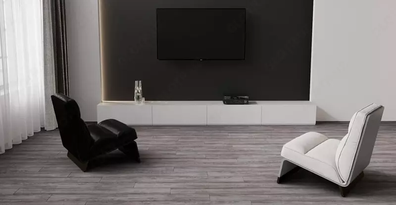 Ламинат Kastamonu SunFloor SF108 Дуб Сплит - 303 765.7 сум