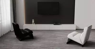 Laminat Kastamonu SunFloor SF108 Oak Split Laminat Kastamonu SunFloor SF108 Oak Split