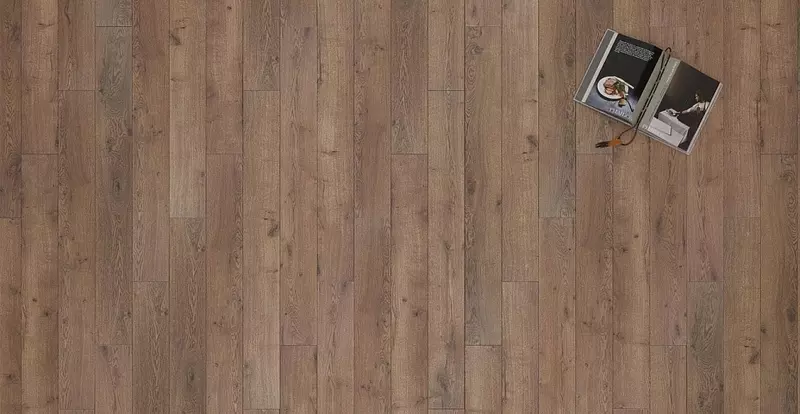 Ламинат Kastamonu SunFloor SF105 Дуб Альгамбра